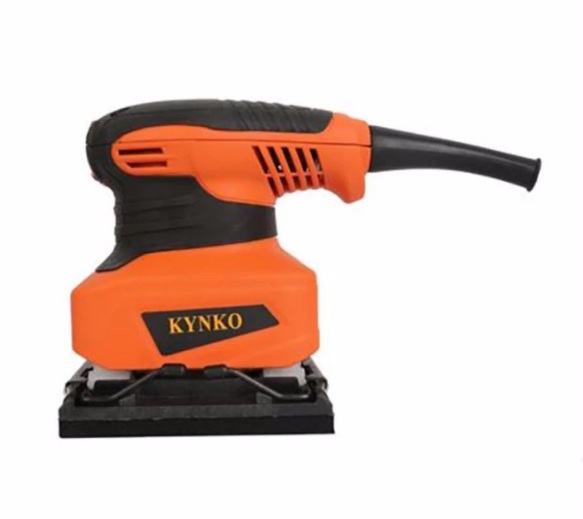 KYNKO เครื่องขัดสี รุ่น KD66-110