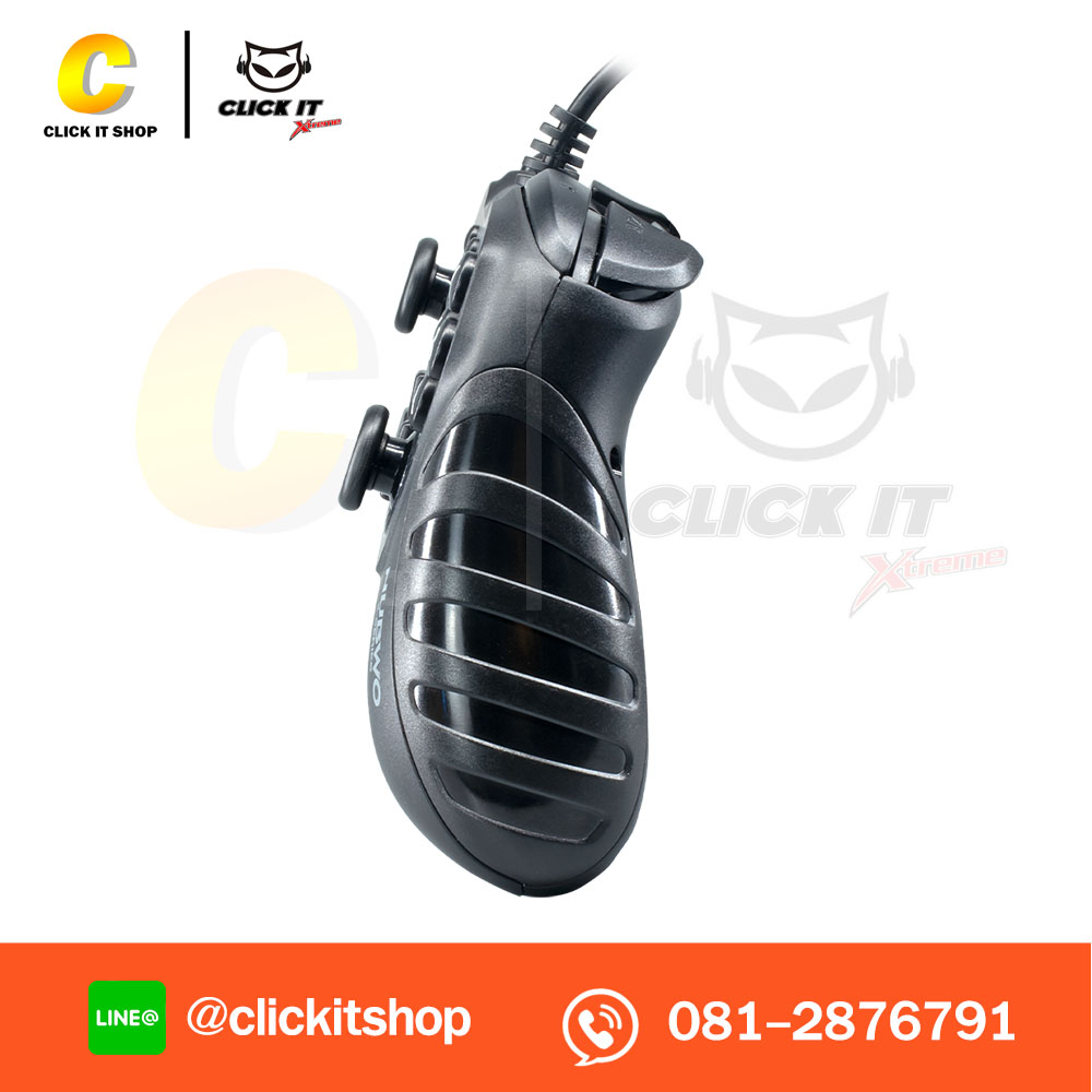 JOYSTICK NUBWO NX-J1 VARUZ