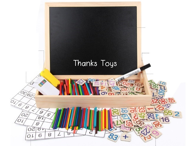 กระดาน 100 ช่อง