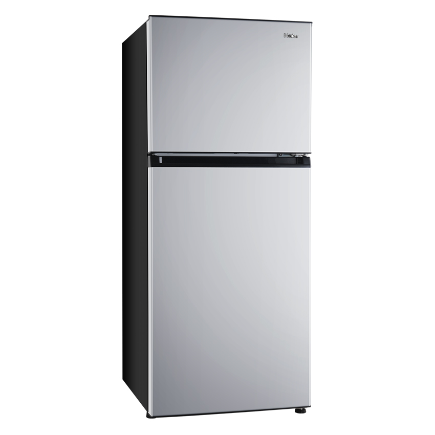 ตู้เย็น Haier 8.6Q รุ่น HRF-TMA245FA