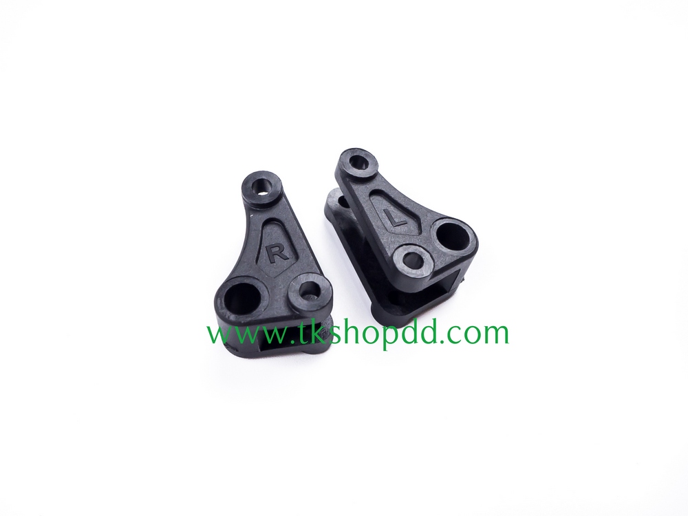 F12034-035