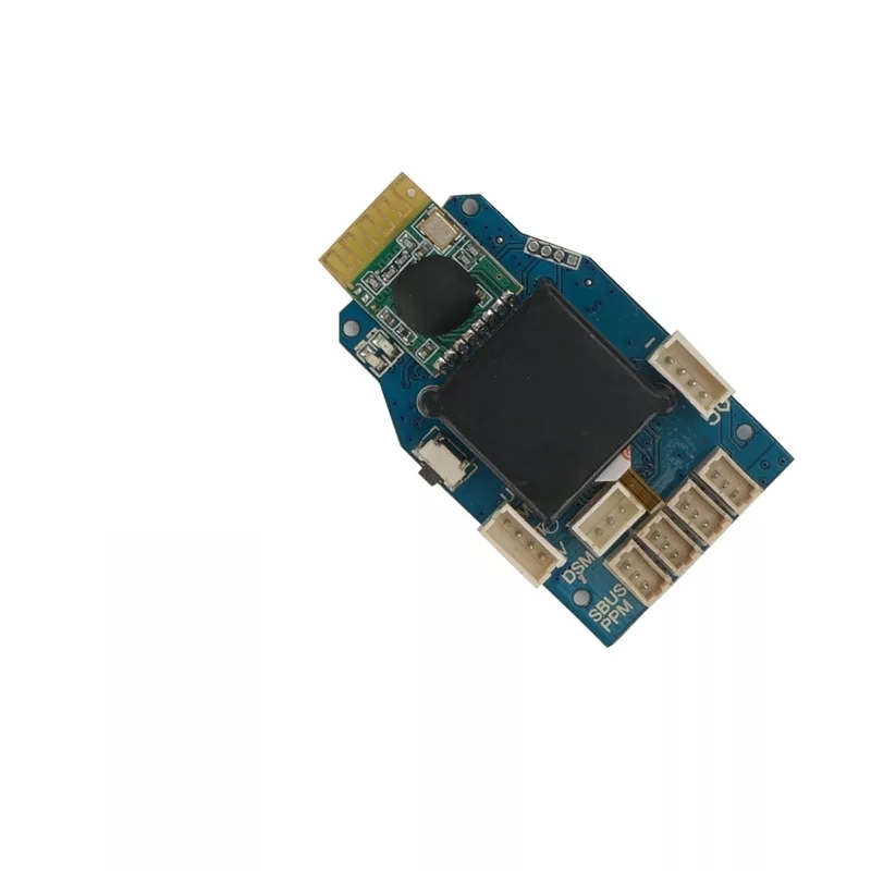 JJRC M03-016