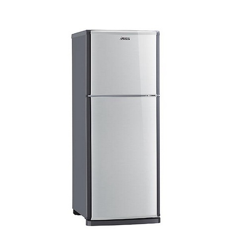 ตู้เย็น MITSUBISHI MR-F23H
