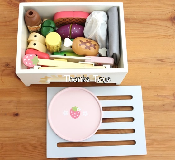 เตาบาร์บีคิว mother garden