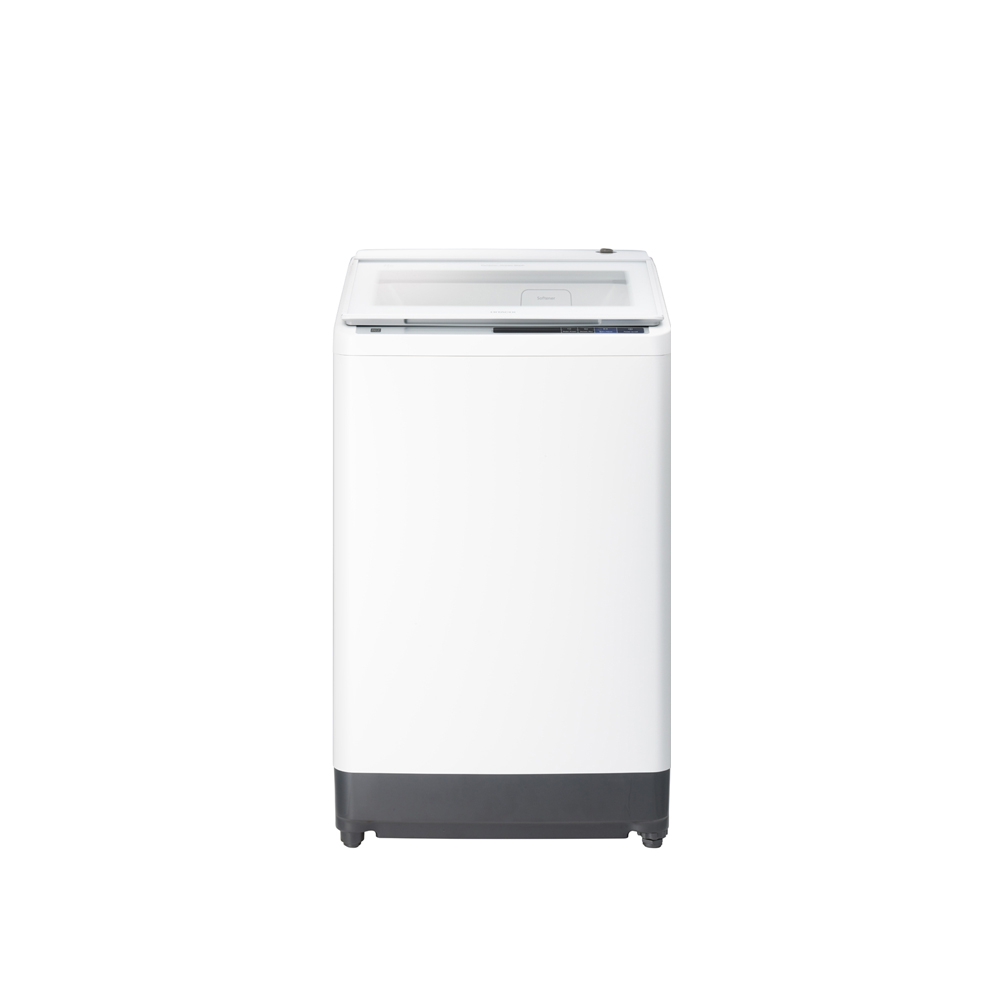 เครื่องซักผ้า HITACHI ฝาบน รุ่น SF-140XA (14กก.)