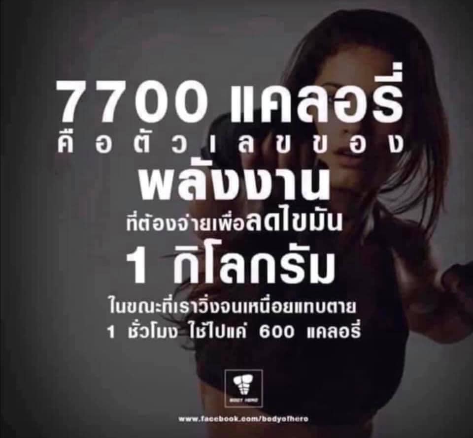 BIZFIT ลดน้ำหนักด้วยโภชนาการอาหารและฟื้นฟูระบบเผาผลาญเพื่อสุขภาพที่ดี