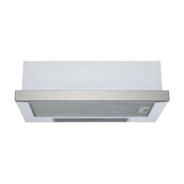 เครื่องดูดควัน FRANKE รุ่น FD6002 604 XS V2