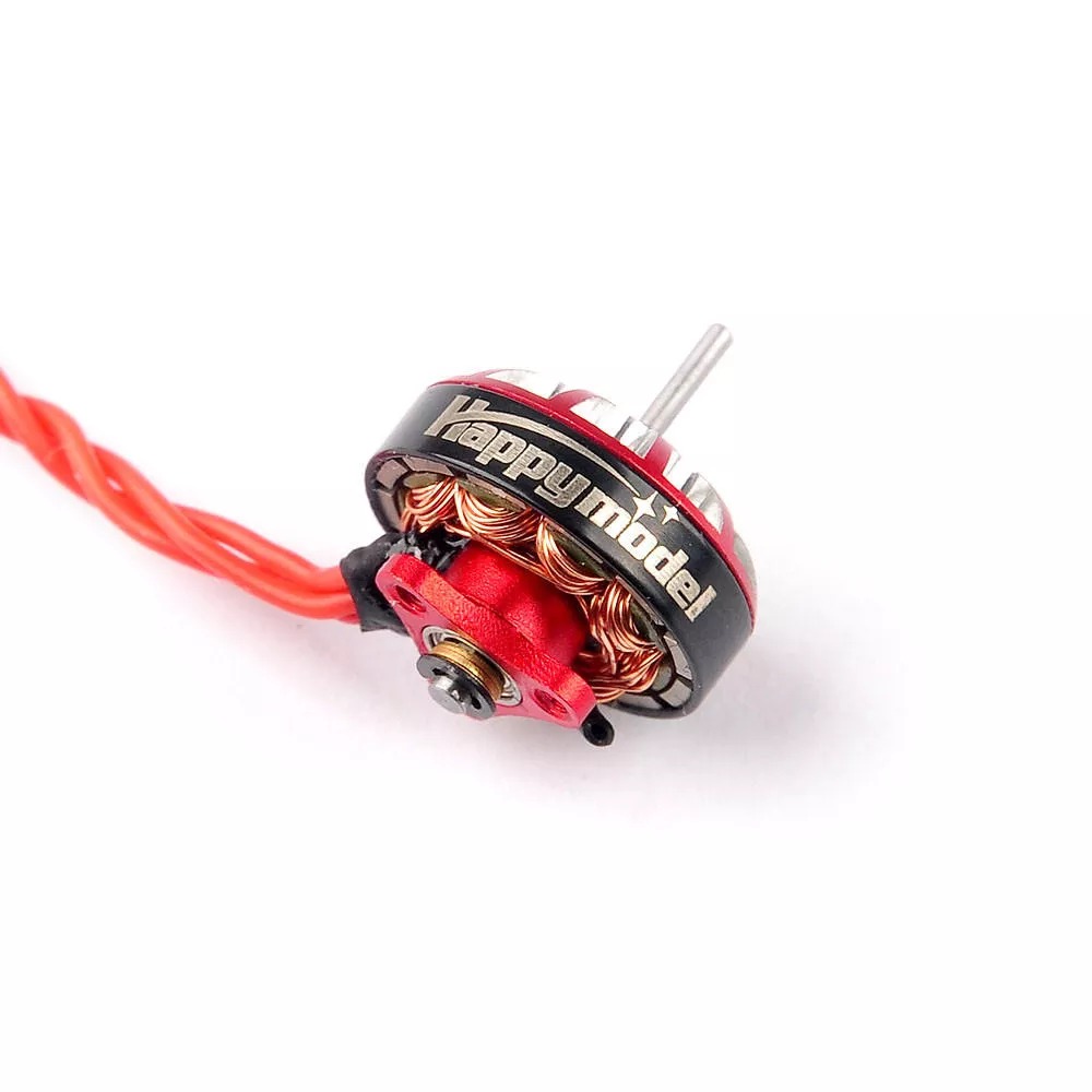 Sailfly-X EX1102-8500KV