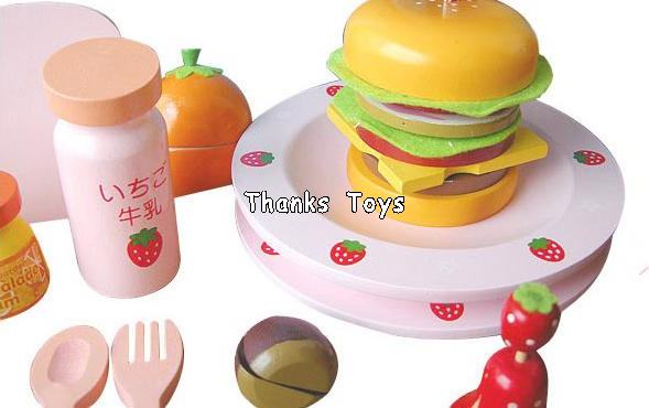 ชุดกระเป๋าปิคนิค Mather Garden