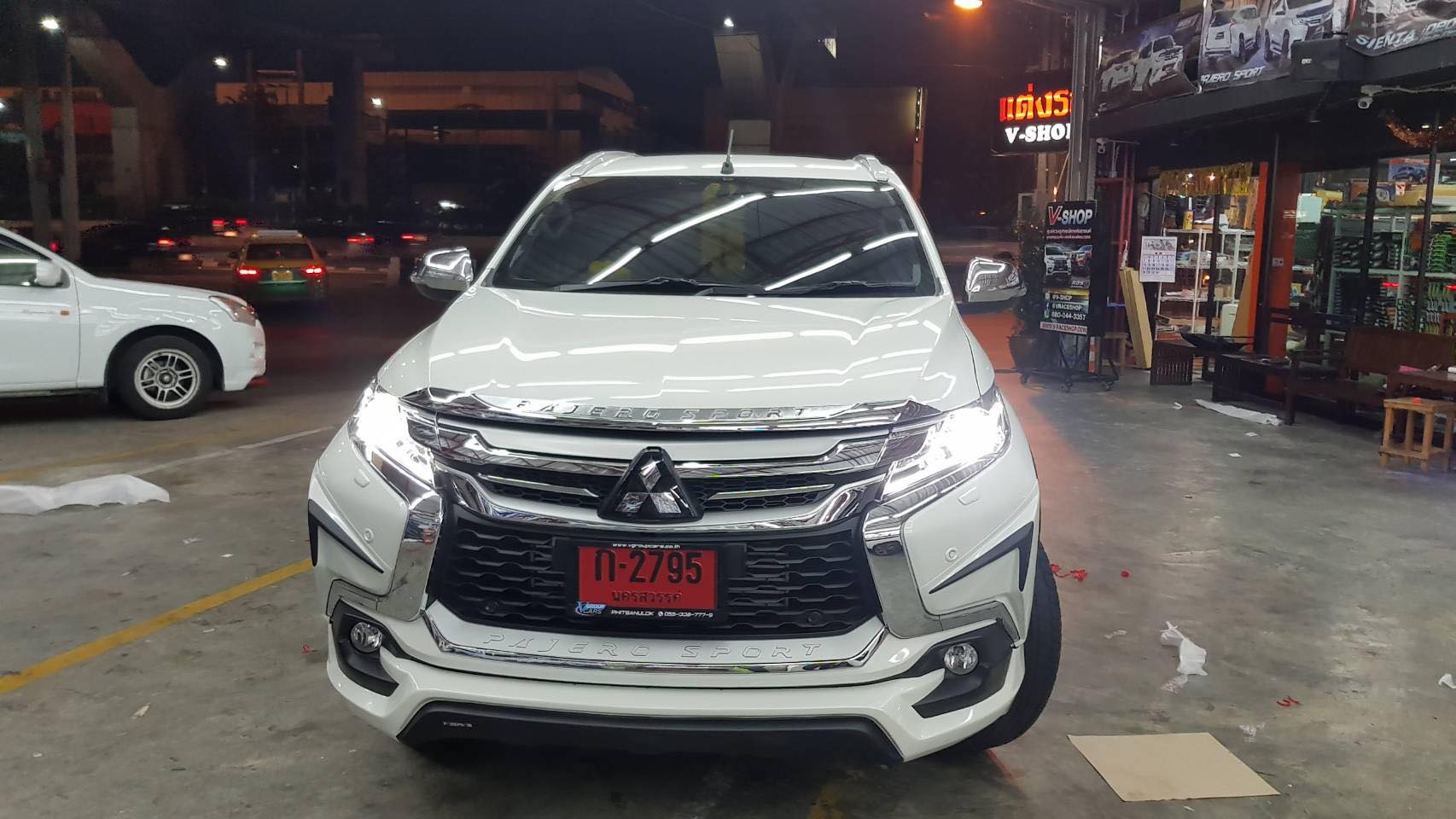 pajero_fjs