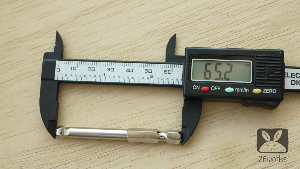 ดอกหกเหลี่ยมหัวบอล ชุด 7 ดอก