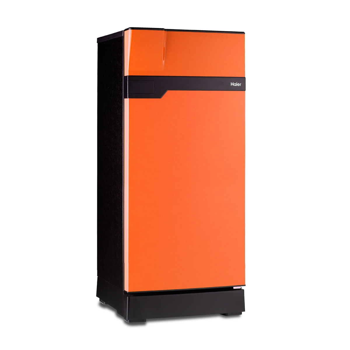 ตู้เย็น Haier 1 ประตู 6.3Q HR-CEA18