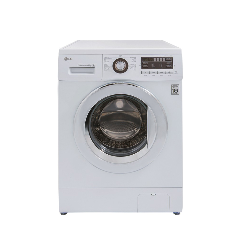 WD-14070TD ( 8 K.G.)