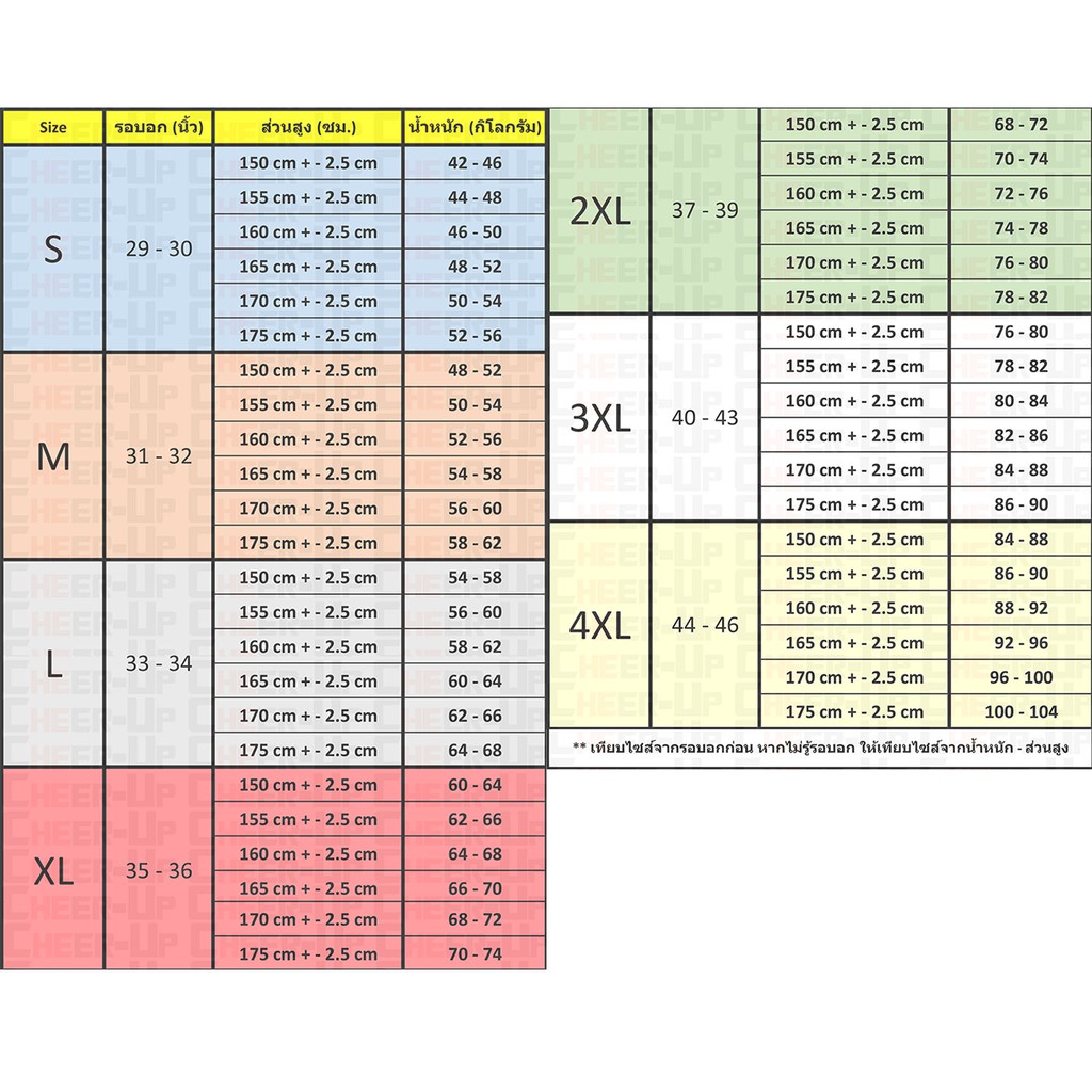 เสื้อกล้ามทอม CheerUp รุ่น ลายสกรีน Limited เก็บหน้าอกแบน Clothing