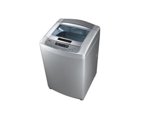 เครื่องซักผ้า LG ฝาบน รุ่น WF-T1465TD (14กก.)