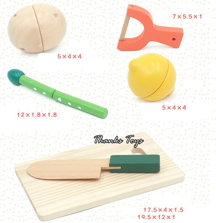 ชุดครัว Woody Puddy