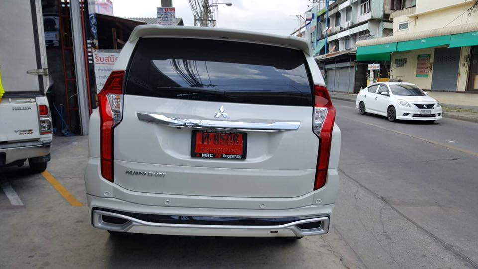 pajero_fd2