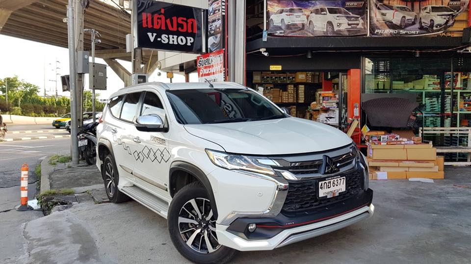 pajero_icona