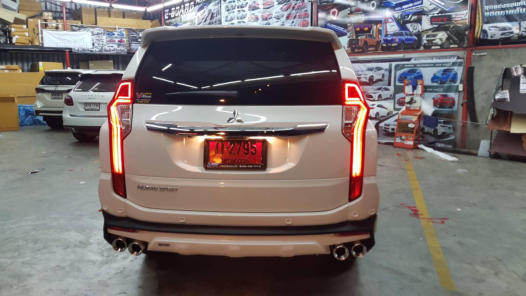 pajero_fjs