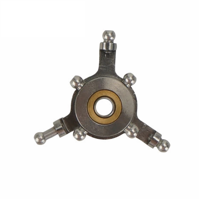 JJRC M03-007