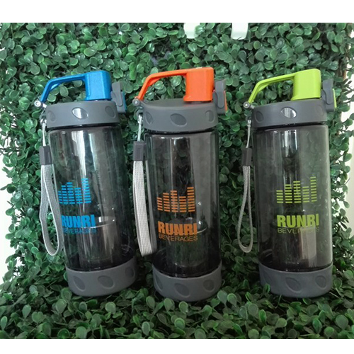 กระบอกชงชา แบบพกพา สะดวกใช้งานง่าน เพื่อสุขภาพ