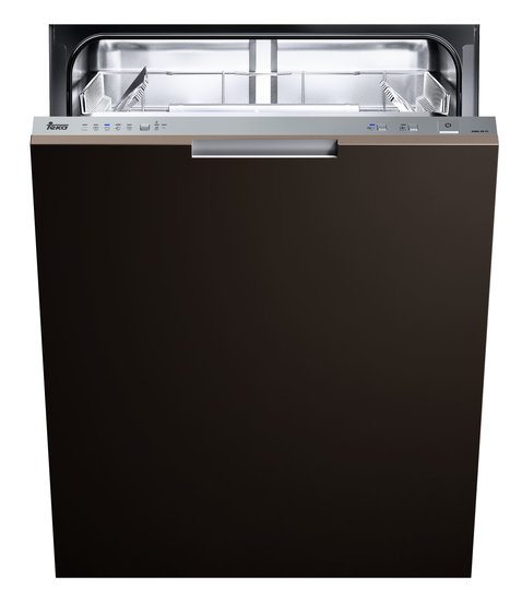 เครื่องล้างจาน TEKA รุ่น DW8 59 FI