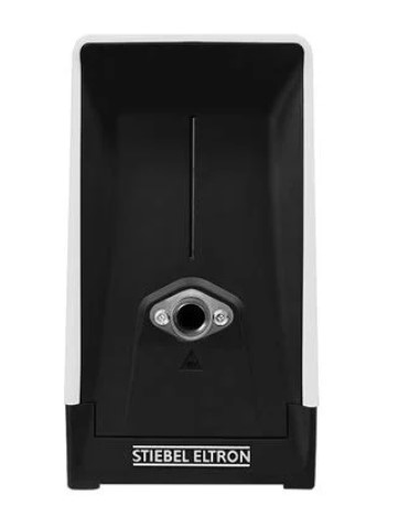 เครื่องปั้มน้ำ Stiebel Boost รุ่น 3A-CS