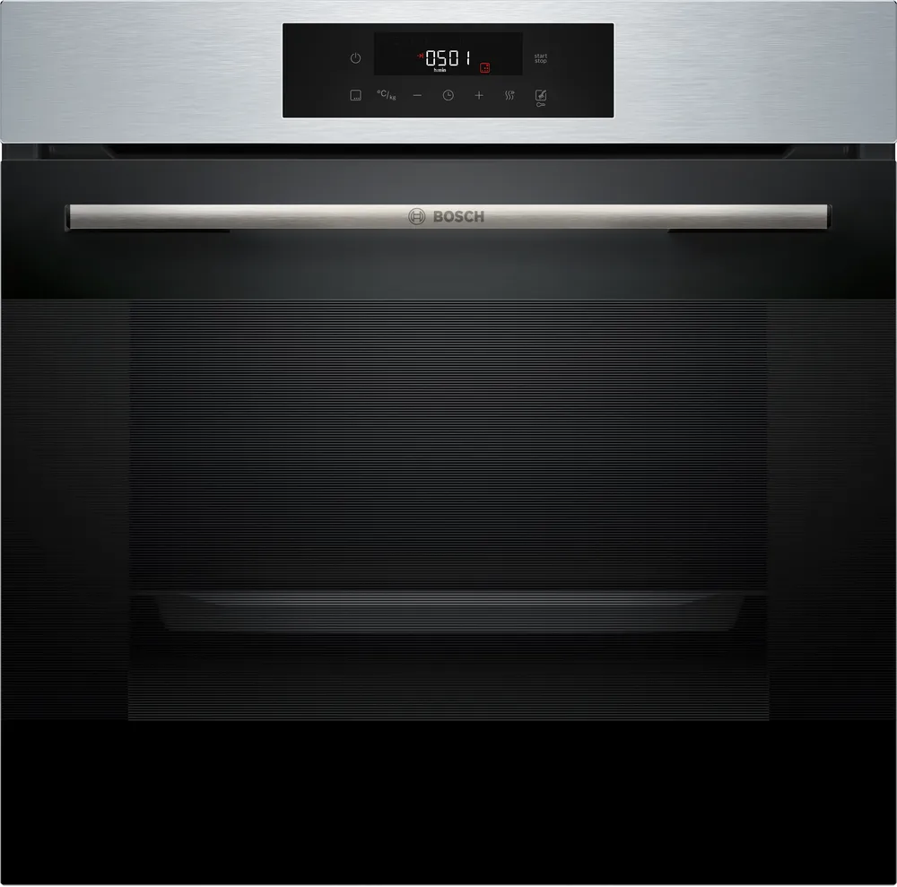 เตาอบ BOSCH รุ่น HJG852YS0K
