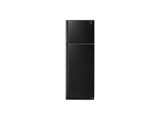 ตู้เย็น SHARP SJ-P43G