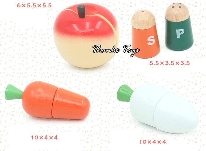 ชุดครัว Woody Puddy