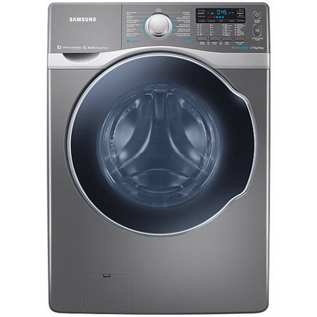WD17H7300KP