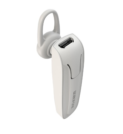 หูฟังบลูทูธไร้สาย Borofone BC21 ENCOURAGE SOUND BUSINESS WIRELESS HEADSET