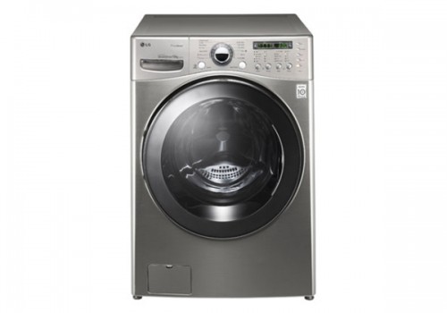 WD-1655FDS