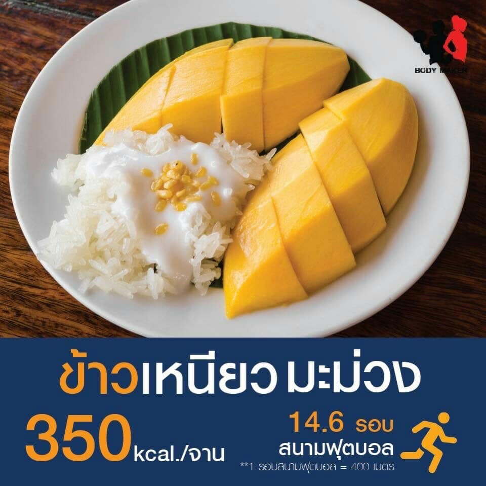 BIZFIT ลดน้ำหนักด้วยโภชนาการอาหารและฟื้นฟูระบบเผาผลาญเพื่อสุขภาพที่ดี