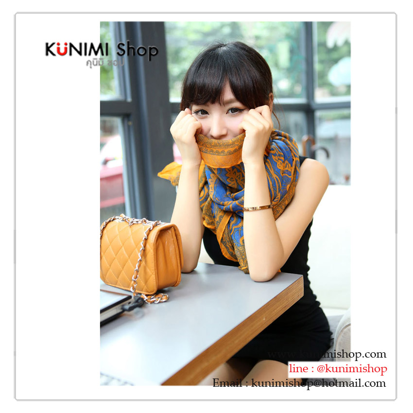 ผ้าพันคอ ผ้าคลุมไหล่ ผ้าพันคอไฮโซ ผ้าพันคอหรู ผ้าพันคอผ้าไหม ผ้าพันคอแบบบาง ผ้าพันคอหาซื้อที่ไหน ผ้าพันคออย่างดี ผ้าพันคอสีเทา ผ้าพันคอเกรด ผ้าพันคอผ้าฝ้าย ผ้าพันคอผ้าไหม ผ้าพันคอผ้าซาติน ผ้าพันคอผ้าไหมพรม ผ้าพันคอแบบหนา ผ้าพันคอแบบบาง ผ้าพันคอไปเที่ยวชายทะเล ผ้าพันคอใส่หน้าหนาว ผ้าพันคอใส่หน้าร้อน