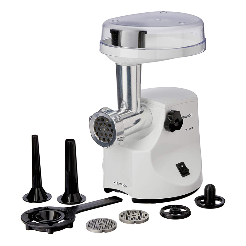 KENWOOD รุ่น MG-450 เครื่องบดเนื้อ