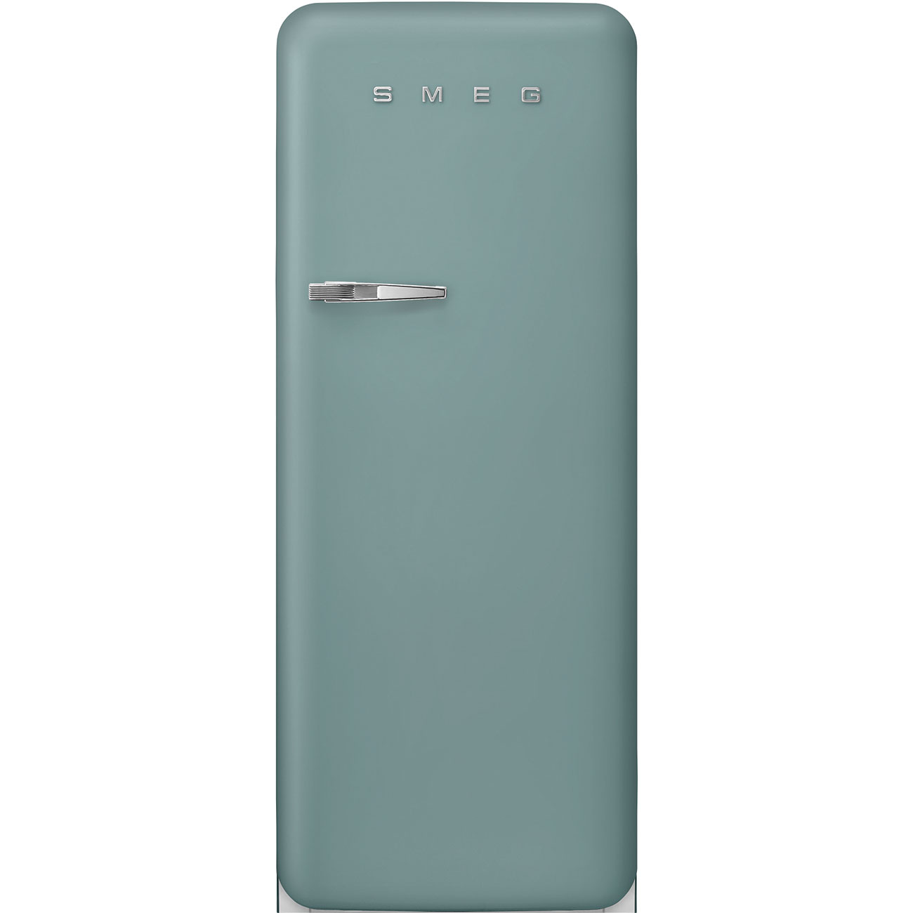 ตู้เย็น smeg รุ่น FAB28RDEG5