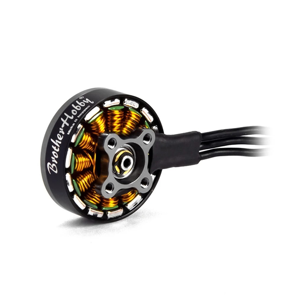 BrotherHobby VY 2004 2100KV 4S