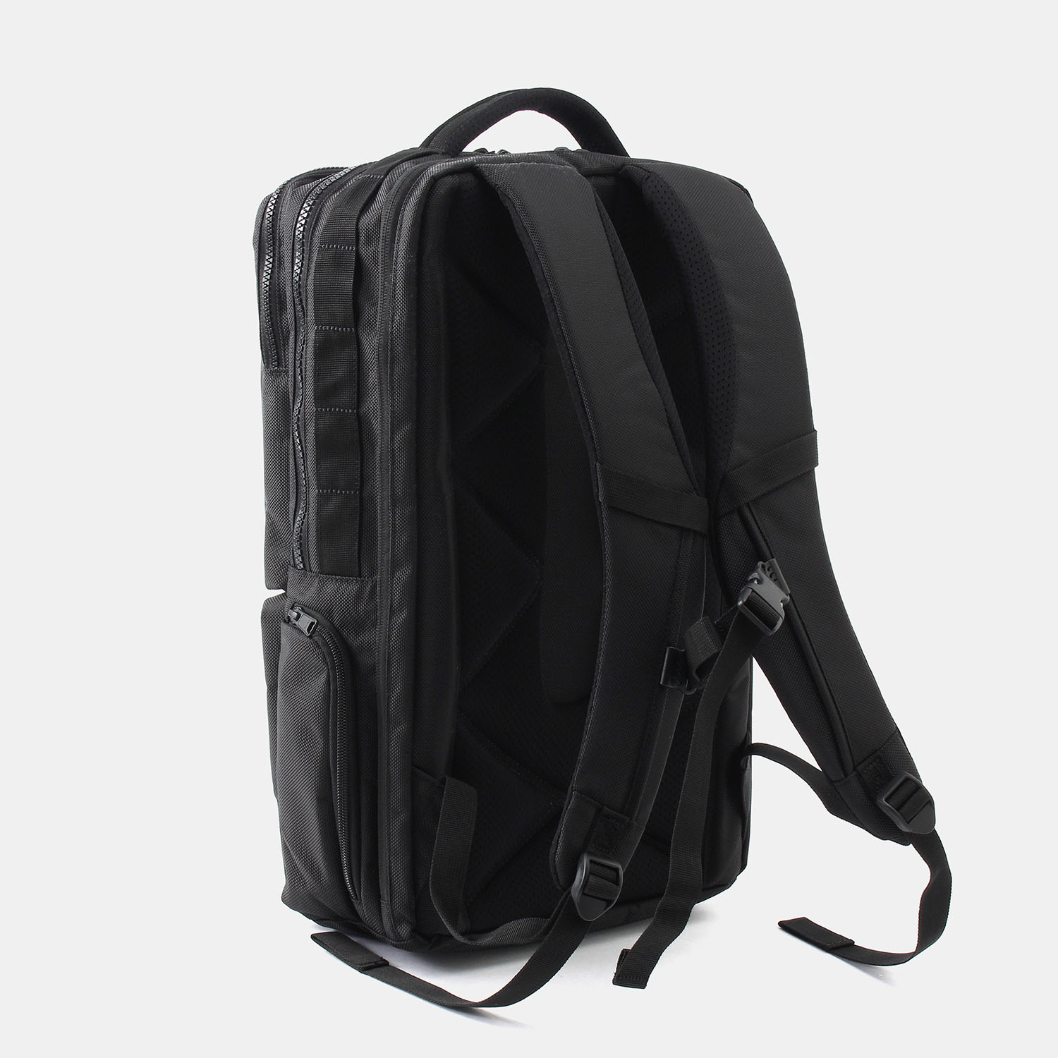 Columbia - 2019 Backpack STAR RANGE SQUARE BACKPACK II 22 ลิตร
