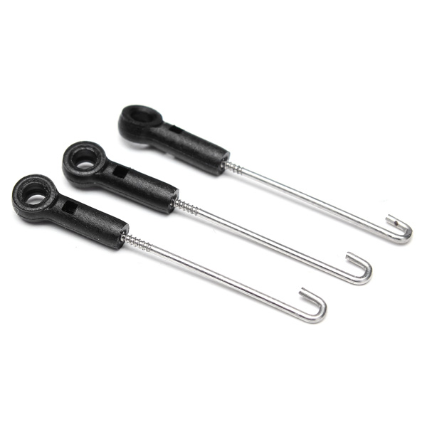 HCP100S-18