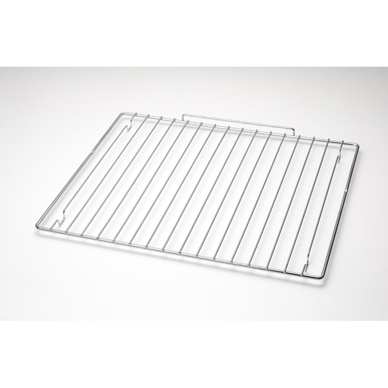 เตาอบไฟฟ้า MEX รุ่น VRM9752X