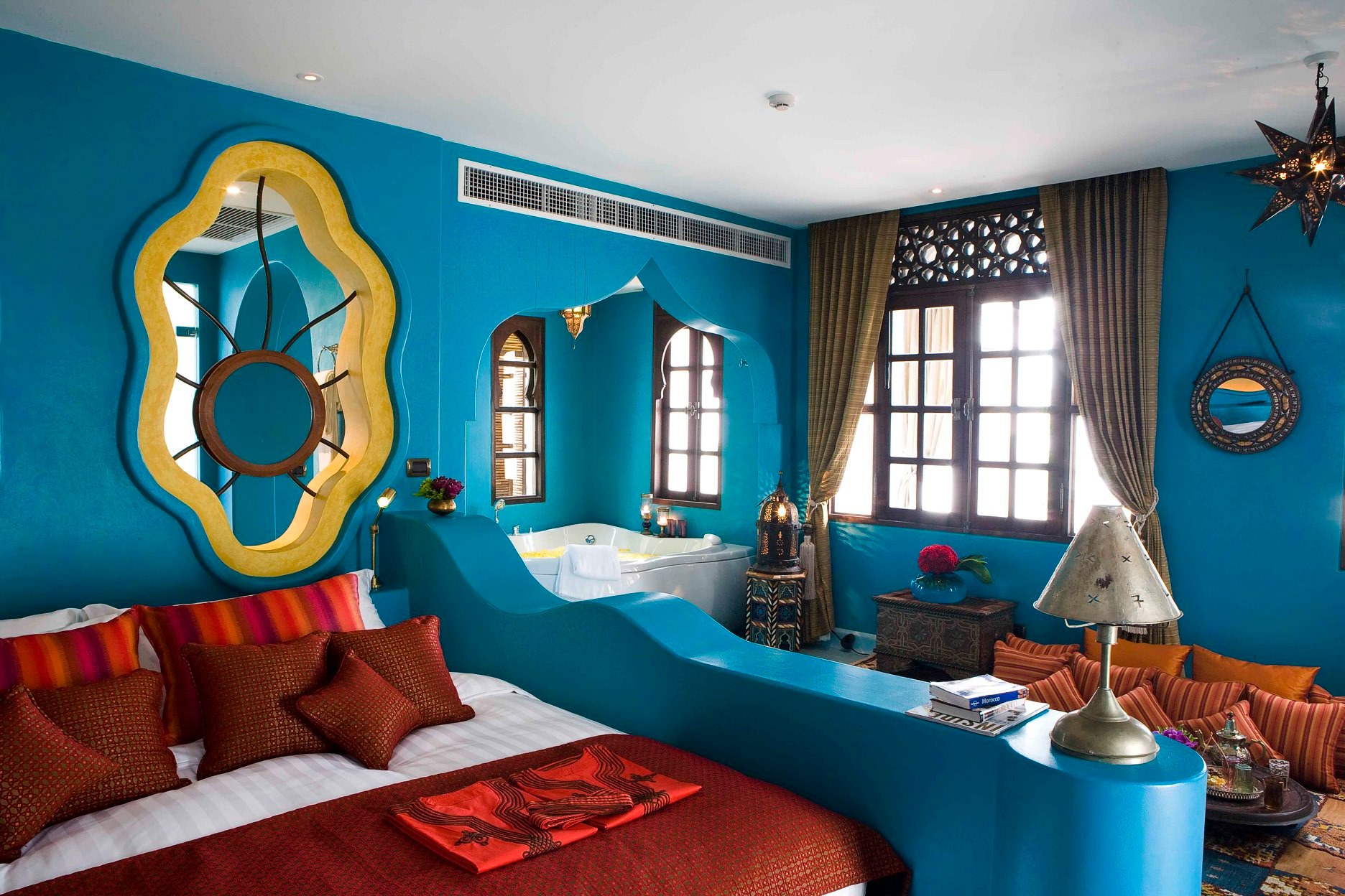 เครื่องทำน้ำอุ่น MEX รุ่น COCO350MC