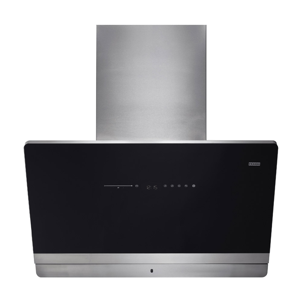 เครื่องดูดควัน FRANKE ราคาพิเศษ รุ่น CXW 268 FC 928 KB