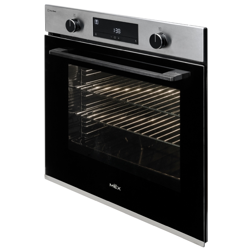เตาอบไฟฟ้า MEX รุ่น VRM9752X