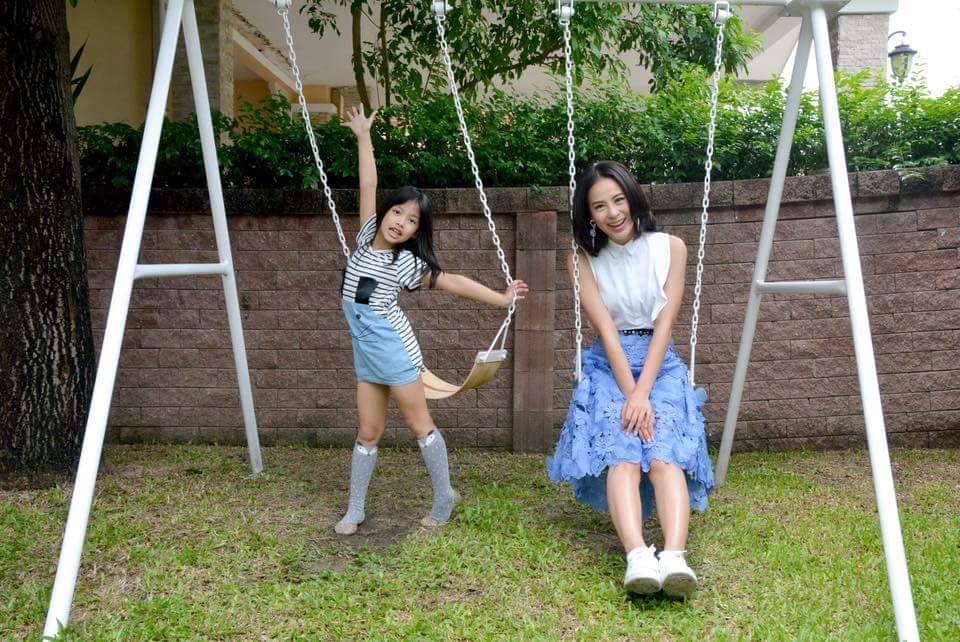 ชิงช้าโซ่2ที่(สายพาน)
