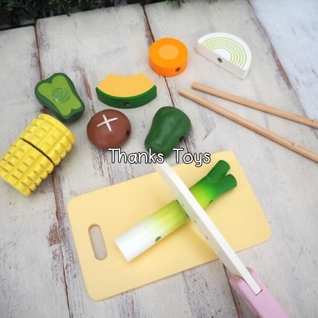 เตาบาร์บีคิว mother garden