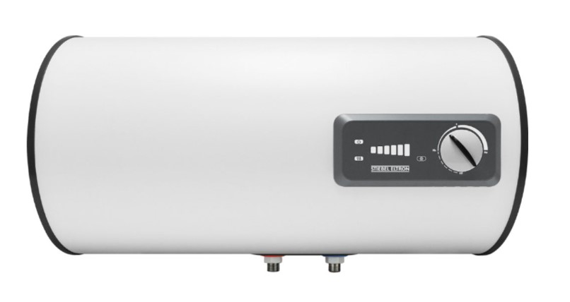 เครื่องทำน้ำร้อนแบบหม้อต้ม (แนวนอน) Stiebel Eltron รุ่น ESH 50H Plus T