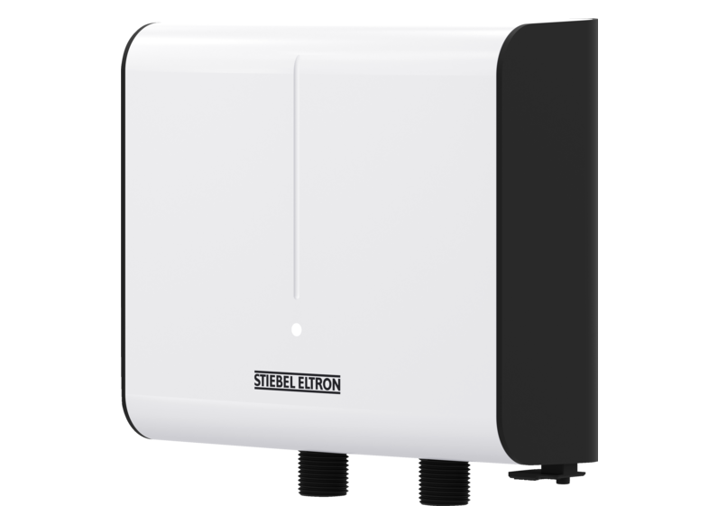 เครื่องทำน้ำร้อน 6000 stiebel eltron รุ่น DDP6EC