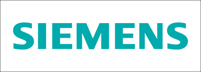 ราคาตัวโชว์เครื่องชงกาแฟ SIEMENS รุ่น TK76K573