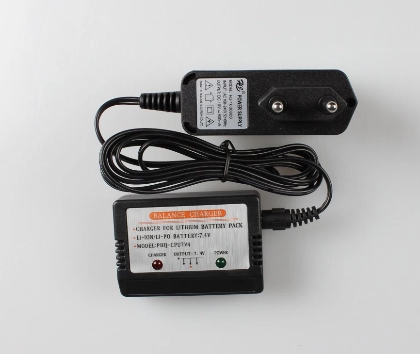 X520-0012